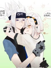 流氓100款软件app下载大全